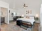 Pocatello Real Estate - MLS #578858 - Photograph #19