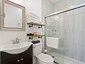 Pocatello Real Estate - MLS #578858 - Photograph #23