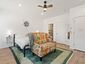 Pocatello Real Estate - MLS #578858 - Photograph #24