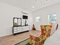 Pocatello Real Estate - MLS #578858 - Photograph #25