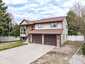 Pocatello Real Estate - MLS #578864 - Photograph #2