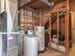 Pocatello Real Estate - MLS #578864 - Photograph #28