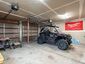 Pocatello Real Estate - MLS #578864 - Photograph #29