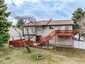 Pocatello Real Estate - MLS #578864 - Photograph #30