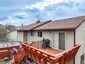Pocatello Real Estate - MLS #578864 - Photograph #31
