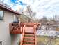 Pocatello Real Estate - MLS #578864 - Photograph #32