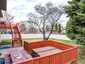 Pocatello Real Estate - MLS #578864 - Photograph #33