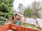 Pocatello Real Estate - MLS #578864 - Photograph #34