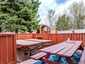 Pocatello Real Estate - MLS #578864 - Photograph #35