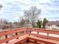 Pocatello Real Estate - MLS #578864 - Photograph #36