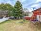 Pocatello Real Estate - MLS #578864 - Photograph #37