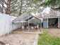 Pocatello Real Estate - MLS #578864 - Photograph #38