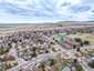 Pocatello Real Estate - MLS #578864 - Photograph #39