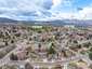 Pocatello Real Estate - MLS #578864 - Photograph #41