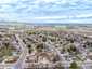 Pocatello Real Estate - MLS #578864 - Photograph #42