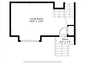Pocatello Real Estate - MLS #578864 - Photograph #43