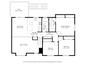 Pocatello Real Estate - MLS #578864 - Photograph #44