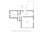 Pocatello Real Estate - MLS #578864 - Photograph #45