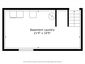 Pocatello Real Estate - MLS #578864 - Photograph #46