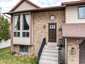 Pocatello Real Estate - MLS #578864 - Photograph #3