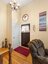 Pocatello Real Estate - MLS #578864 - Photograph #4