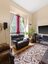 Pocatello Real Estate - MLS #578864 - Photograph #6