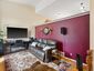 Pocatello Real Estate - MLS #578864 - Photograph #7
