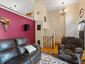 Pocatello Real Estate - MLS #578864 - Photograph #8