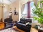 Pocatello Real Estate - MLS #578864 - Photograph #9
