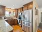 Pocatello Real Estate - MLS #578864 - Photograph #10