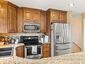 Pocatello Real Estate - MLS #578864 - Photograph #11