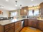Pocatello Real Estate - MLS #578864 - Photograph #12