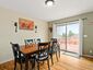 Pocatello Real Estate - MLS #578864 - Photograph #13