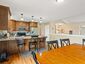 Pocatello Real Estate - MLS #578864 - Photograph #14