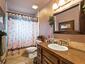 Pocatello Real Estate - MLS #578864 - Photograph #15
