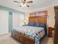Pocatello Real Estate - MLS #578864 - Photograph #16