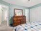 Pocatello Real Estate - MLS #578864 - Photograph #17