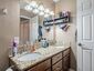 Pocatello Real Estate - MLS #578864 - Photograph #18