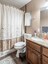 Pocatello Real Estate - MLS #578864 - Photograph #19