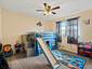 Pocatello Real Estate - MLS #578864 - Photograph #20