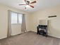 Pocatello Real Estate - MLS #578864 - Photograph #21