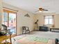 Pocatello Real Estate - MLS #578864 - Photograph #22