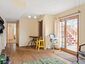 Pocatello Real Estate - MLS #578864 - Photograph #23
