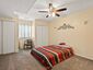 Pocatello Real Estate - MLS #578864 - Photograph #24