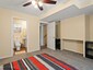 Pocatello Real Estate - MLS #578864 - Photograph #25