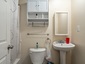 Pocatello Real Estate - MLS #578864 - Photograph #26