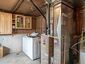 Pocatello Real Estate - MLS #578864 - Photograph #27