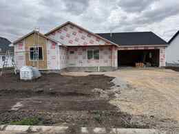 Pocatello Real Estate - MLS #578866 - Photograph #1