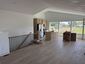 Pocatello Real Estate - MLS #578866 - Photograph #2