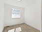 Pocatello Real Estate - MLS #578866 - Photograph #28